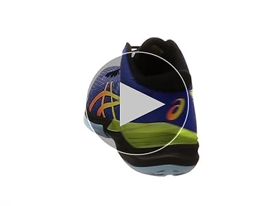 ASICS バレーボール SKY ELITE FF MT ミドルカット メンズ 楽天市場】【2023秋冬 新色】 アシックス 【ASICS】 メンズ